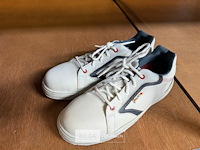 Perf-safety schoenen mt 47