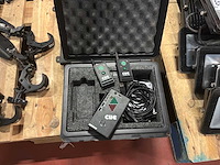 Perfect cue mini set - afbeelding 2 van  2