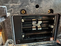 Perfect pro radio - afbeelding 5 van  5