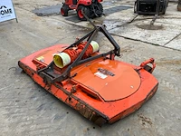 Perfect rn-250 weidebloter - afbeelding 6 van  11