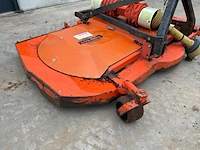 Perfect rn-250 weidebloter - afbeelding 9 van  11