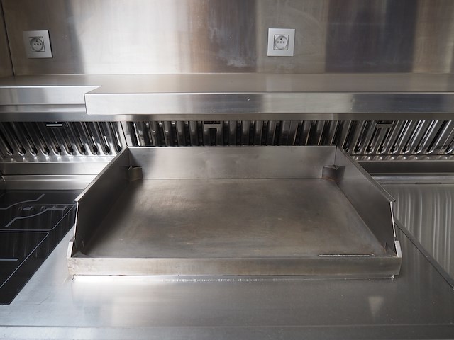 Perfecta - afbeelding 10 van  30