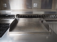 Perfecta - afbeelding 10 van  30