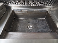 Perfecta - afbeelding 11 van  30