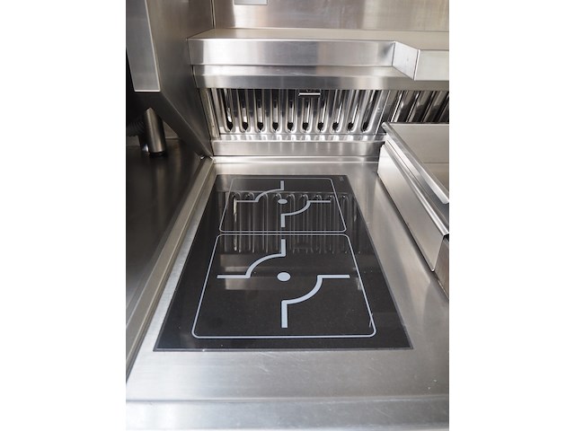 Perfecta - afbeelding 12 van  30