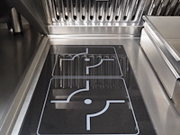 Perfecta - afbeelding 12 van  30