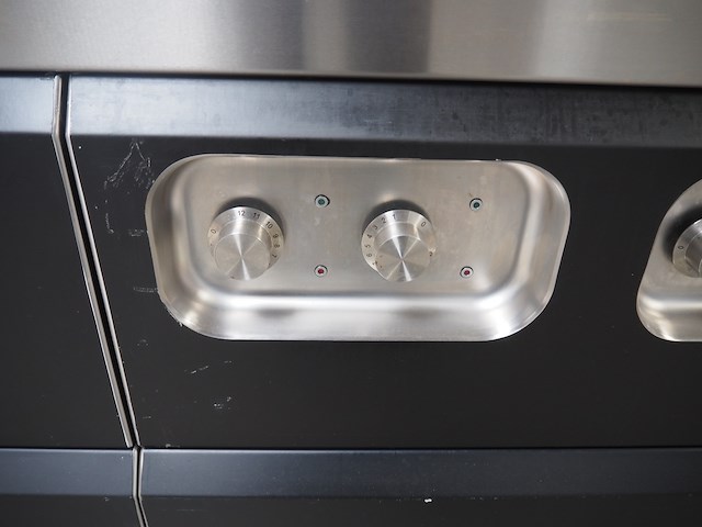 Perfecta - afbeelding 13 van  30