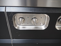 Perfecta - afbeelding 13 van  30