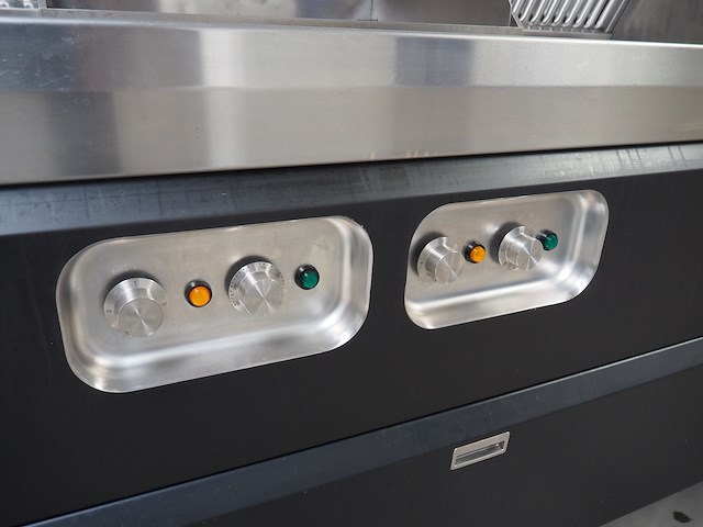 Perfecta - afbeelding 14 van  30