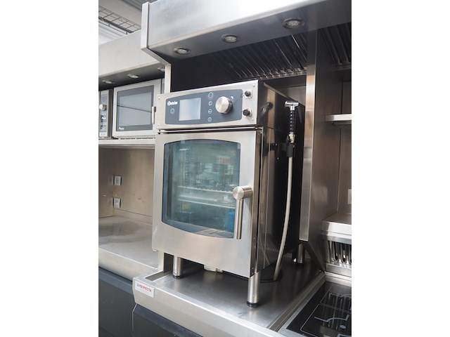 Perfecta - afbeelding 15 van  30