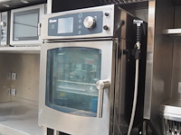 Perfecta - afbeelding 15 van  30