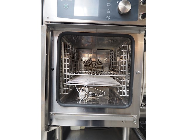 Perfecta - afbeelding 16 van  30