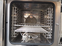 Perfecta - afbeelding 16 van  30