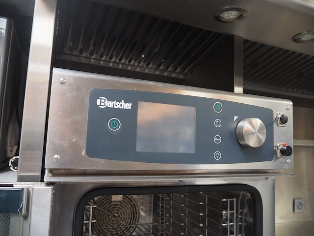 Perfecta - afbeelding 17 van  30