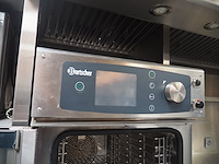 Perfecta - afbeelding 17 van  30