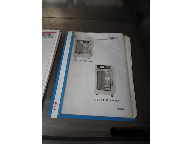 Perfecta - afbeelding 18 van  30