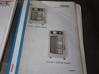 Perfecta - afbeelding 18 van  30