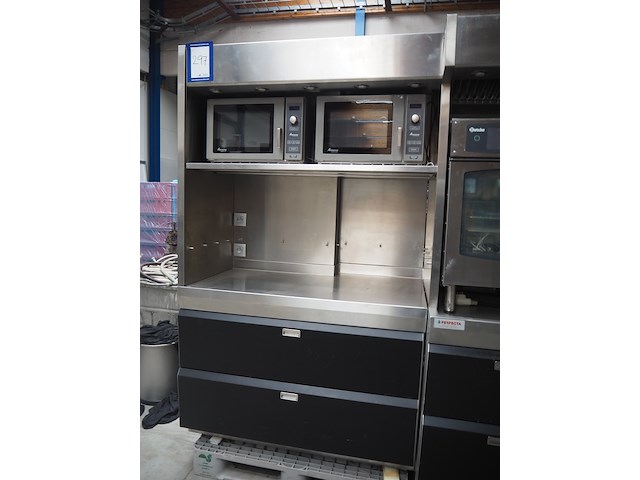 Perfecta - afbeelding 19 van  30