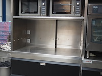 Perfecta - afbeelding 19 van  30