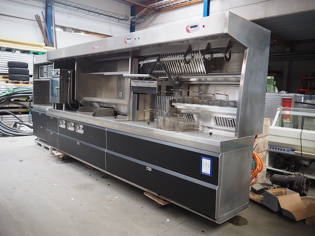 Perfecta - afbeelding 1 van  30