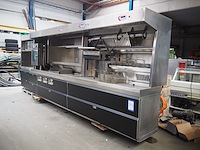 Perfecta - afbeelding 1 van  30