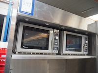 Perfecta - afbeelding 20 van  30