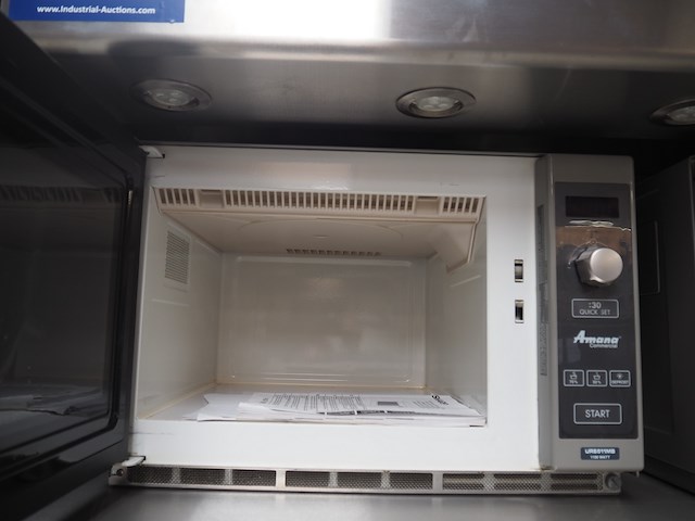 Perfecta - afbeelding 21 van  30