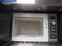 Perfecta - afbeelding 21 van  30