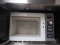 Perfecta - afbeelding 22 van  30