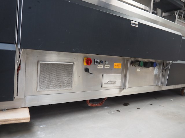 Perfecta - afbeelding 23 van  30