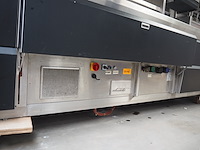 Perfecta - afbeelding 23 van  30