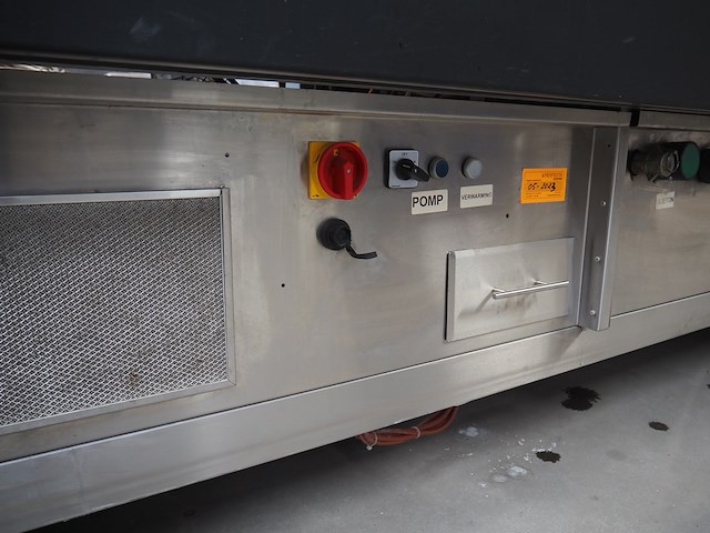 Perfecta - afbeelding 24 van  30