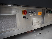 Perfecta - afbeelding 24 van  30