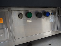 Perfecta - afbeelding 25 van  30