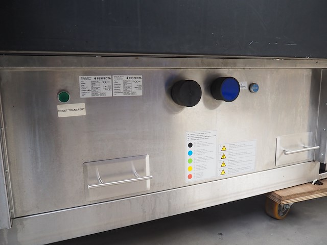 Perfecta - afbeelding 26 van  30