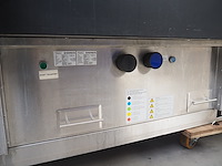 Perfecta - afbeelding 26 van  30