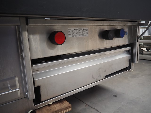 Perfecta - afbeelding 27 van  30