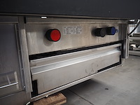 Perfecta - afbeelding 27 van  30