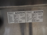 Perfecta - afbeelding 28 van  30