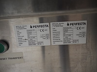 Perfecta - afbeelding 29 van  30