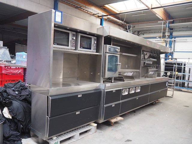 Perfecta - afbeelding 2 van  30