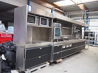 Perfecta - afbeelding 2 van  30