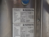 Perfecta - afbeelding 30 van  30