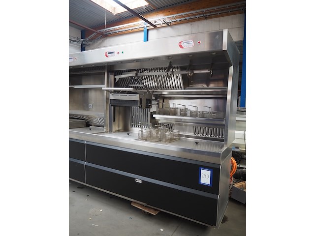 Perfecta - afbeelding 3 van  30