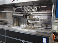 Perfecta - afbeelding 3 van  30