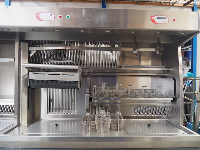 Perfecta - afbeelding 4 van  30