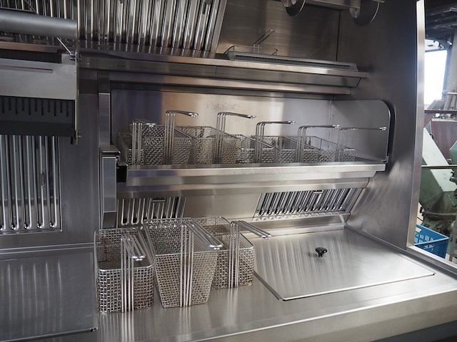 Perfecta - afbeelding 5 van  30