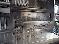 Perfecta - afbeelding 5 van  30