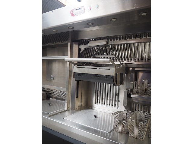 Perfecta - afbeelding 6 van  30