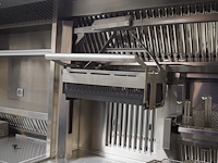 Perfecta - afbeelding 6 van  30